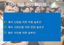 남성전용 뷰티샵  19페이지