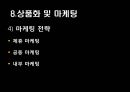 남성전용 뷰티샵  22페이지