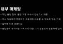 남성전용 뷰티샵  24페이지