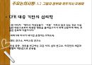 The Obama Deception을 통해 본, 세계 경제와 그림자 정부 & NAFTA가 멕시코 경제에 미친 영향 25페이지
