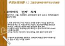The Obama Deception을 통해 본, 세계 경제와 그림자 정부 & NAFTA가 멕시코 경제에 미친 영향 27페이지