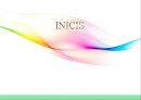 INICIS [이니시스 소개] 1페이지