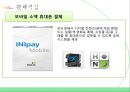 INICIS [이니시스 소개] 13페이지