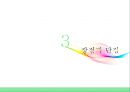 INICIS [이니시스 소개] 16페이지