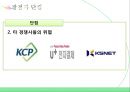 INICIS [이니시스 소개] 22페이지