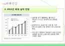INICIS [이니시스 소개] 25페이지
