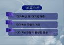 대기확산모델링 이론과 국내외 동향분석  2페이지