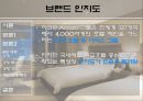 중저가 호텔의 객실운영 특징  14페이지