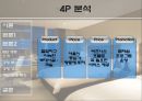 중저가 호텔의 객실운영 특징  16페이지