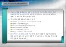 중국 과학기술 발전과 현황  18페이지