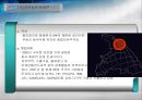 중국 과학기술 발전과 현황  40페이지