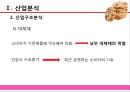 [제과산업분석] 롯데제과㈜ & 크라운제과 18페이지