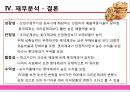 [제과산업분석] 롯데제과㈜ & 크라운제과 48페이지