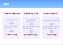 물류 선진화를 이끄는3PL의 선두주자 삼영 물류  40페이지
