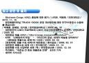 대한항공의 화물운송  22페이지