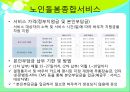 바우처 Voucher  20페이지