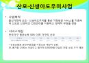 바우처 Voucher  25페이지