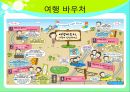 바우처 Voucher  37페이지