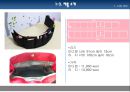 백 브라 사업계획서 6페이지