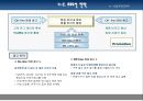 백 브라 사업계획서 19페이지
