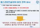 아모레퍼시픽 [AMOREPACIFIC] 13페이지