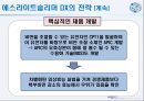 아모레퍼시픽 [AMOREPACIFIC] 16페이지