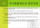 환율과 한국무역 8페이지