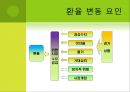 환율과 한국무역 9페이지