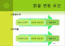 환율과 한국무역 10페이지