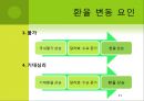 환율과 한국무역 11페이지