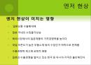 환율과 한국무역 35페이지
