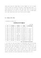 [마케팅 전략론][SK-II에 대한 전략][화장품 산업 외부환경분석] 39페이지