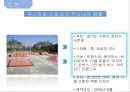 [레저산업론] 익스트림 스포츠(Extreme Sports) 11페이지