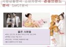 [마케팅원론] 비너스 (VENUS) 16페이지
