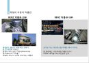 [독일문화의 이해] 독일의 자동차 20페이지