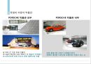 [독일문화의 이해] 독일의 자동차 23페이지
