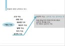 [독일문화의 이해] 독일의 자동차 24페이지