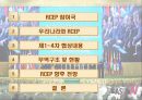 [국제 무역학] RCEP 3페이지