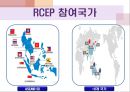 [국제 무역학] RCEP 5페이지