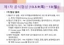 [국제 무역학] RCEP 13페이지