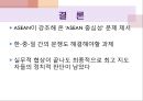 [국제 무역학] RCEP 29페이지
