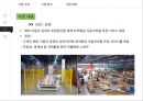 [국제 물류 운송론] 현대 글로비스 13페이지
