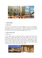 [국제매너] 스페인에 대하여 15페이지