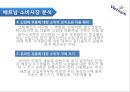 [국제 마케팅 수업 발표 국가조사 베트남] 13페이지