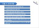 [국제 마케팅 수업 발표 국가조사 베트남] 16페이지