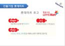 [국제 마케팅 수업 발표 국가조사 베트남] 18페이지