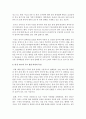 [무역학과 공통] 한·중 FTA의 현황과 관세의 역할에 대하여 논함 (관세) 9페이지