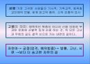 독일중세문학  7페이지