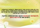 사회복지조직의 재정관리  7페이지