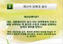 사회복지조직의 재정관리  22페이지